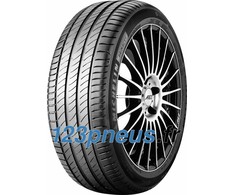 Michelin 225/50R17 PRIMACY 4 98Y XL * FSL