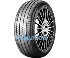 Michelin 245/40R21 PRIMACY 4+ 100W XL FSL