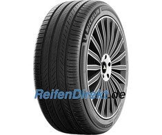 Michelin 215/50R17 PRIMACY 5 91V FSL