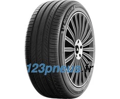 Michelin 225/45R17 PRIMACY 5 91W FSL