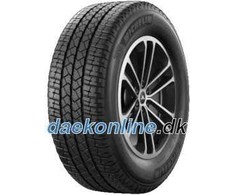 Michelin 265/60R18 PRIMACY XC 110H