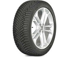 Michelin 195/60R16 X-ICE NORTH 4 93T XL