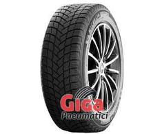 Michelin 315/35R20 X-ICE SNOW 110H XL FSL