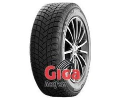 Michelin 235/60R19 X-ICE SNOW SUV 107H XL FSL
