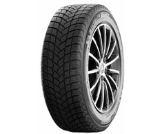 Michelin 255/60R19 X-ICE SNOW SUV 113T XL FSL