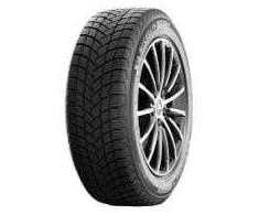 Michelin 265/40R22 X-ICE SNOW SUV 106T XL FSL