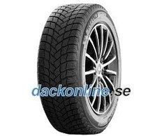 Michelin 285/40R20 X-ICE SNOW SUV 108H XL FSL