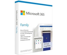 PC周辺機器 Microsoft - Microsoft Office  &amp; Student Microsoft | Office Home and Student 2021 | 79G-05339 | ESD