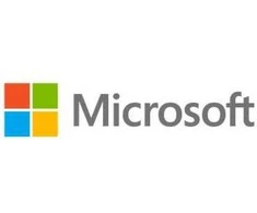 Microsoft Surface (2. Edition), klaviatūra - sidabrinis, DE-išdėstymas, with Copilot-Taste