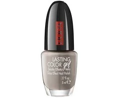 Pupa Milano Pupa Lasting Color Gel, 5 ml