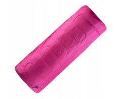 Martes Essentials Miegmaišis Martes DERG II 92800404119