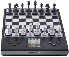 Millennium Chess Szachy komputerowe Genius Pro