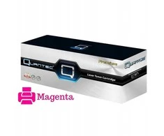 Toneris Quantec Magenta pakeitimas 1600 (TON- 0384)