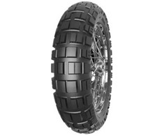 Motociklo padanga Mitas E-10 Enduro 150/70 R17 69 T