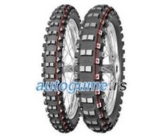 Motociklo padanga Mitas Terra Force-MX MH 90/100 R2157M