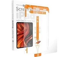 „Mobile Origin“ ekrano apsauga – „iPad Pro 13“ (M4 2024)