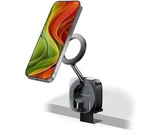 Mobile Origin Universal Travel Holder