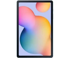 Dėklas na tablet Mobilis Case for Galaxy Tab S9 FE 10.9''