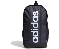 Adidas Sportinė kuprinė Linear tamsiai mėlyna (IN6120)