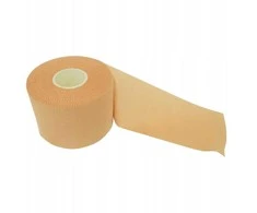 Lipni juosta „Master Strong“, 5 cm x 13,7 m