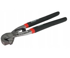 Modeco plytelių pjovimo žnyplės 190 mm (MN-26-218)