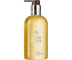 Molton Brown M.Brown Flora Luminare Rankų muilas, 300 ml