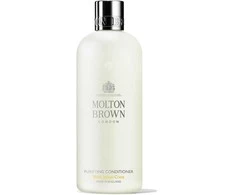 Molton Brown M.Brown indiškųjų pipirnių valomasis kondicionierius, 300 ml