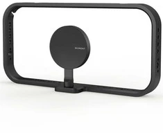 SBS Moment Mobile Filmmaker Cage for MagSafe