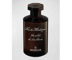 Moncler Haute Montagne EDP Purškiklis, 200 ml