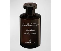Moncler Les Roches Noires EDP Purškiklis, 200 ml