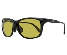 Moncler akiniai ML0275-P 01E 130 mm