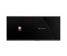 Avtek TS 8 Connect 92 interaktyvus monitorius