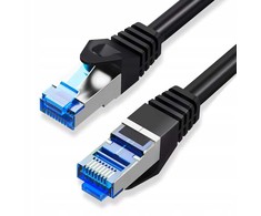 Montis Mount kabelis S/FTP Cat6A 10m tvirtinimas MT116-10