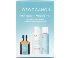 Moroccanoil Zestawy