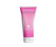 Femintimate Exfoliante Íntimo 50ml