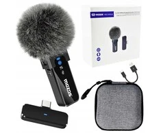 MOZOS MX2-SINGLE