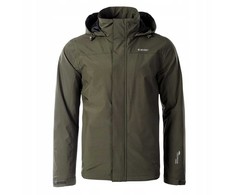 Hi-tec Orati M 92800299791 pereinamoji striukė