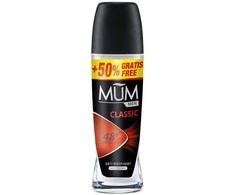 Des Mum Men Classic, 75 ml