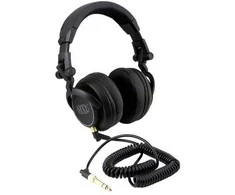 Muxlab MXL HX9 - Ausinės studyjne