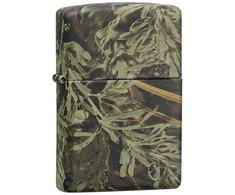 Žiebtuvėlis Zippo Max 1 24072