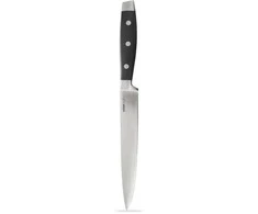 Orion MASTER Virtuvinis peilis 34 cm Nerūdijančio plieno