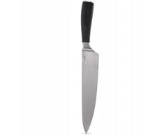 Orion Virtuvės peilis 33,5 cm Stalinis DAMASCUS
