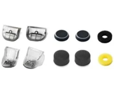 Nacon Pro Trigger Pack, skirtas Dualsense PS5