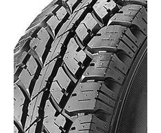 Vasarinės padangos Nankang Rollnex FT-7 265/65 R17 112 S (D D B 72dB)
