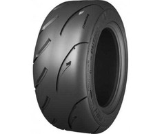 Padanga 185/60 R13 80V Nankang AR-1