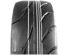 Padanga 225/45 R16 93W Nankang AR-1 Ženklas: D-D-B-72-dB