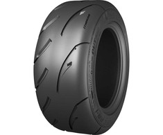 Padanga 245/40 R18 97Y Nankang AR-1 Etiketė: DDB-72-dB