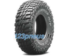 Vasarinės padangos Nankang AS-1 275/65 R20 121/118 Q