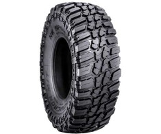 Vasarinės padangos Nankang AS-1 12.50/35 R22 121 Q