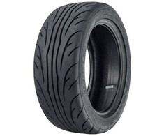 Opona 315/60 R15 114H Nankang NS-2R 80